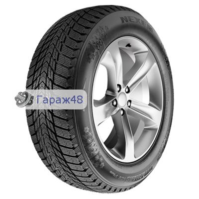 Nexen Winguard Ice plus 195/70 R14 91T
