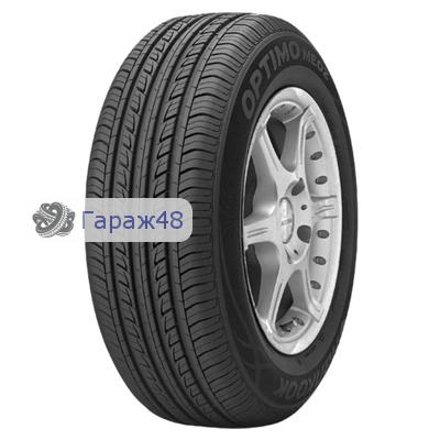 Hankook Optimo ME02 K424 195/70 R14 91H
